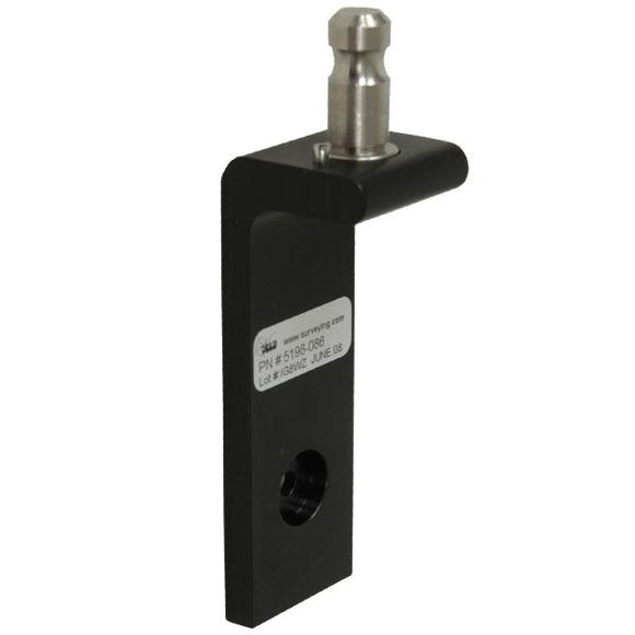 Brackets - Cradle For Leica RX Series, C-10/C-15