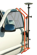 Brackets - GPS Truck Door Bracket