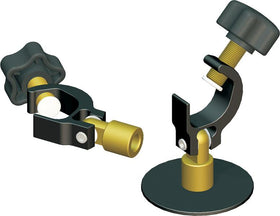 Brackets - Offset Pole Holder Kit