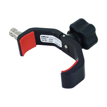 Brackets - Quick Release Cradle For Nautiz X8