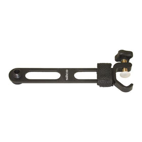 Brackets - Radio Antenna Bracket