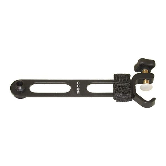 Brackets - Radio Antenna Bracket