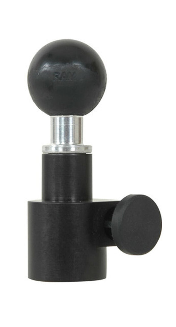 Brackets - RAM Ball To Female Quick Release