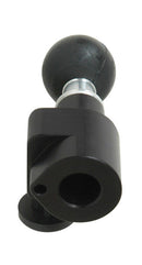 Brackets - RAM Ball To Female Quick Release