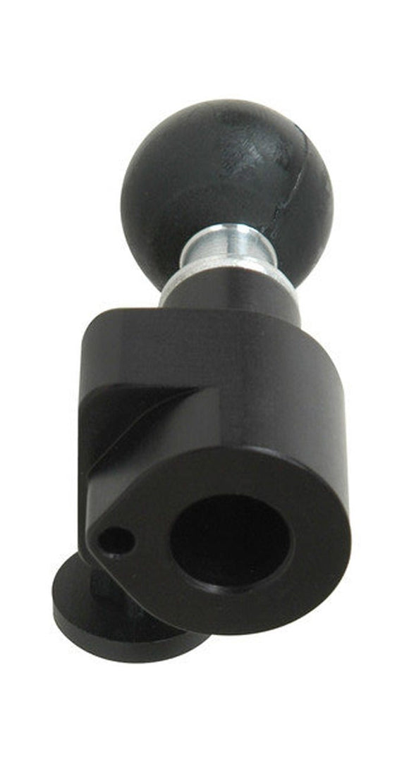Brackets - RAM Ball To Female Quick Release