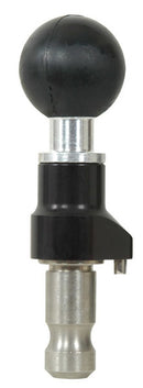 Brackets - RAM Ball To Male Quick Release