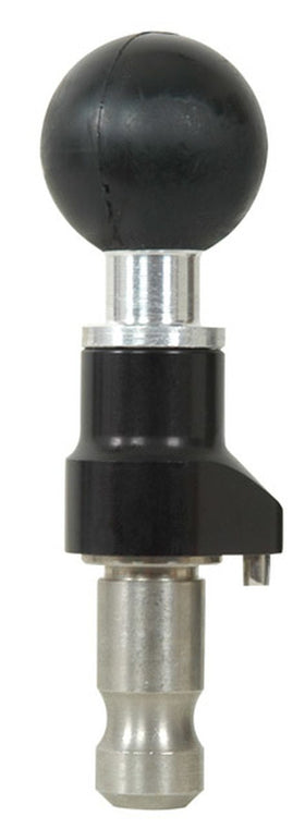 Brackets - RAM Ball To Male Quick Release