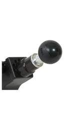 Brackets - RAM Ball To Male Quick Release