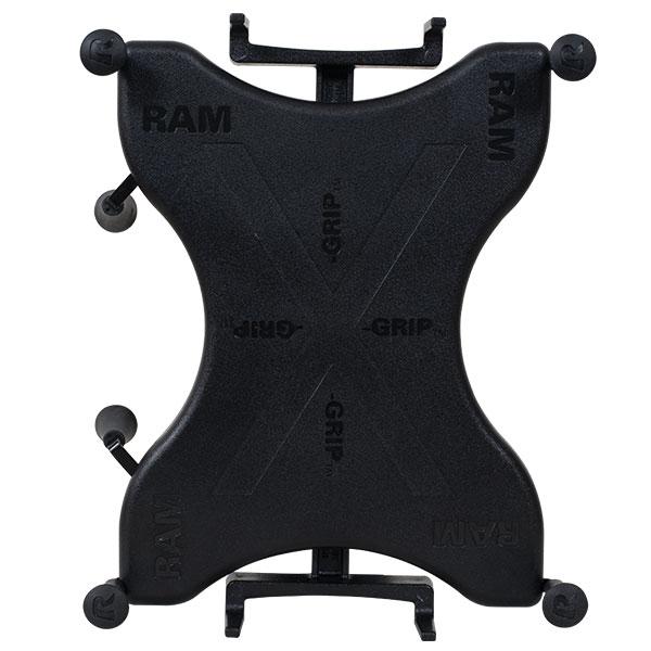 Brackets - SECO RAM BALL MOUNT FOR 10" TABLETS
