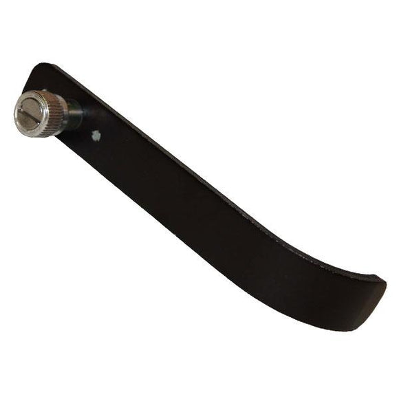 Brackets - SVR Hook For SVR Grade Rods