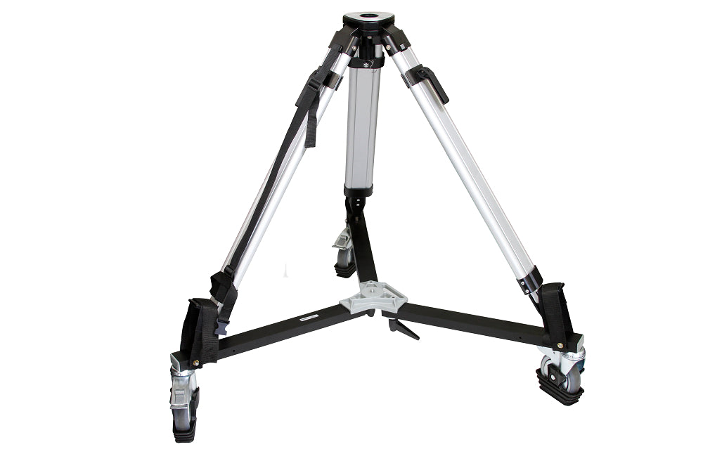 Brackets - Tripod Dolly