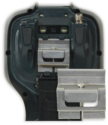 Brackets - Tripod Hook Backet For Trimble TSC3 Or Spectra Precision Ranger 3 Controller