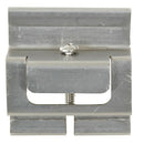 Brackets - Tripod Hook Backet For Trimble TSC3 Or Spectra Precision Ranger 3 Controller