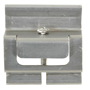 Brackets - Tripod Hook Backet For Trimble TSC3 Or Spectra Precision Ranger 3 Controller