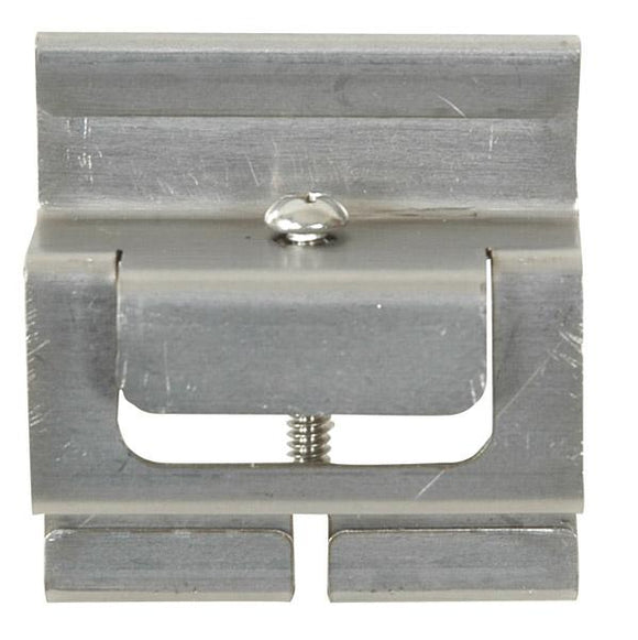 Brackets - Tripod Hook Backet For Trimble TSC3 Or Spectra Precision Ranger 3 Controller