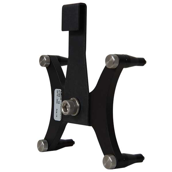 Brackets - Tripod Hook Bracket Designed For Mesa/Tesla