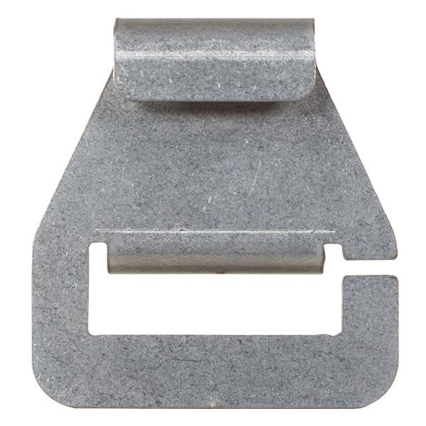 Brackets - Tripod Hook Bracket For Archer 2