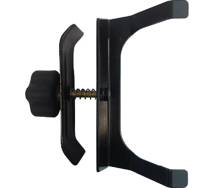 Brackets - Tripod Hook: TSC7 / Ranger 7