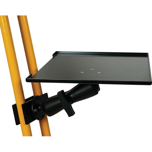 Brackets - Tripod Laptop Bracket