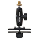 Brackets - Tripod Radio Antenna Kit