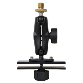 Brackets - Tripod Radio Antenna Kit