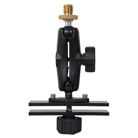 Brackets - Tripod Radio Antenna Kit