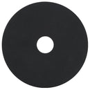 Brackets - Tripod Radio Antenna Kit