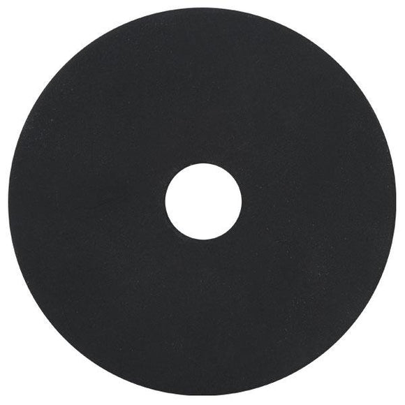 Brackets - Tripod Radio Antenna Kit