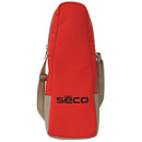 Brackets - Tripod Radio Antenna Kit