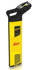 DD Locator - Leica Detect DD230 Smart Package