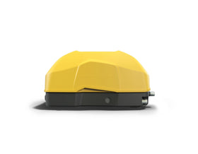 Drones - AVSS PARACHUTE RECOVERY SYSTEM FOR MATRICE 300