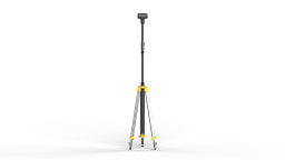 Drones - D-RTK 2 HIGH PRECISION GNSS MOBILE STATION