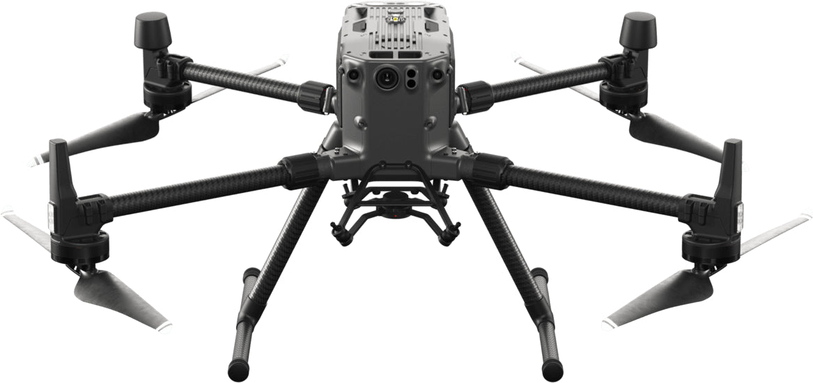 Drones - DJI MATRICE 300 RTK
