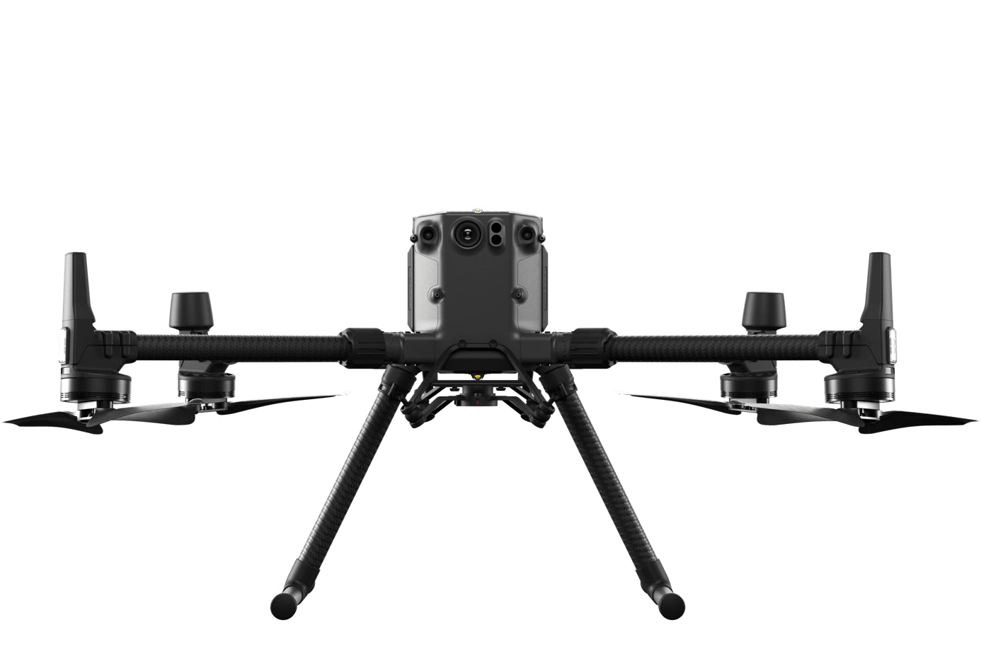 Drones - DJI MATRICE 300 RTK