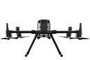 Drones - DJI MATRICE 300 RTK