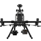 Drones - DJI MATRICE 300 RTK