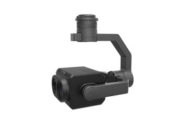 Drones - FLIR VUE TZ20 DUAL THERMAL CAMERA