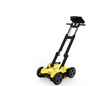 DSX DXplore - Leica DSX DXplore