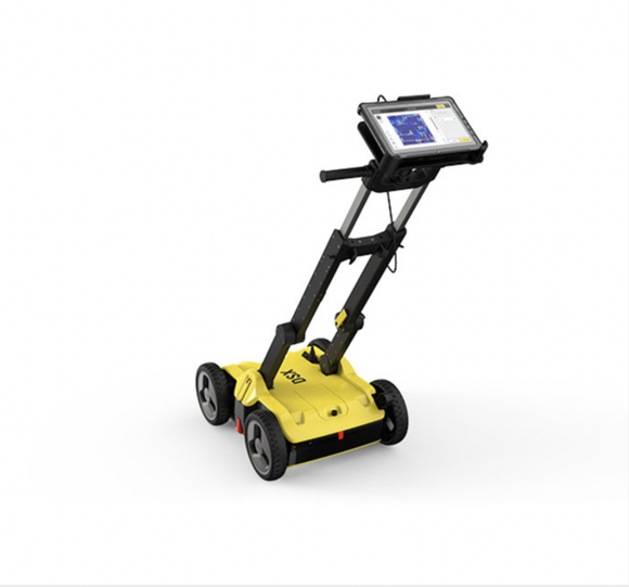 DSX DXplore - Leica DSX DXplore