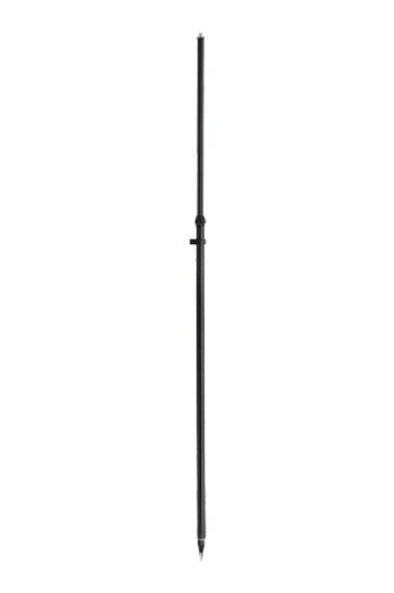 GPS Robotic Poles - SitePro 2M Snap-Loc Rover Rod 09-2022-M