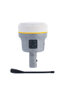 GPS RTK - Pre-Owned Trimble Single R10 Receiver GPS Kit W/ TSC3 Data Collector & Access Software