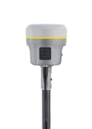 GPS RTK - Pre-Owned Trimble Single R10 Receiver GPS Kit W/ TSC3 Data Collector & Access Software