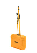 GPS RTK - Pre-Owned Trimble Single R10 Receiver GPS Kit W/ TSC3 Data Collector & Access Software