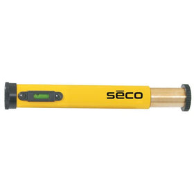 Hand Level - Hand Level - 2X — 5 To 7 Inch With External Vial