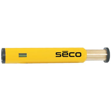 Hand Level - Hand Level - 2X — 6 To 7 Inch With Internal Vial