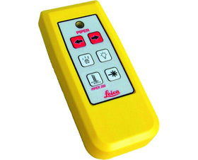 IR Remote - IR Remote Control For PIPER