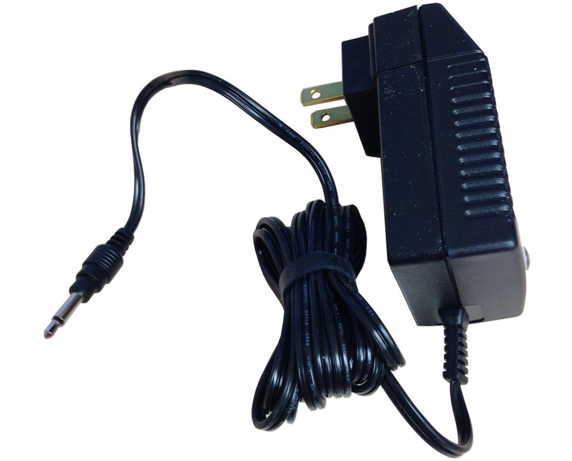 Li-ion Charger - Charger - Universal For DM200 LB-9.