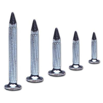 Mag Nails - SitePro Masonry Nail, 2-in (50.8mm) 19-755