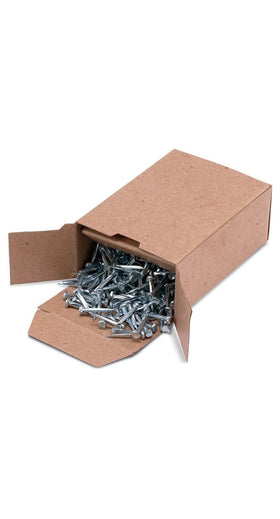 Mag Nails - Stake Tacks - 1LB
