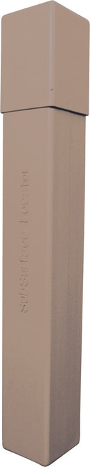 Magnetic Locators - Seco SSI ML-1-Series Hard Case